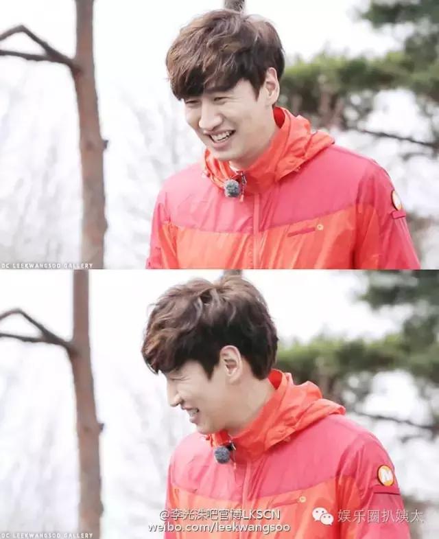 狗哥gary离婚了吗,狗哥gary为什么退出rm