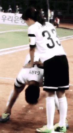 狗哥gary离婚了吗,狗哥gary为什么退出rm