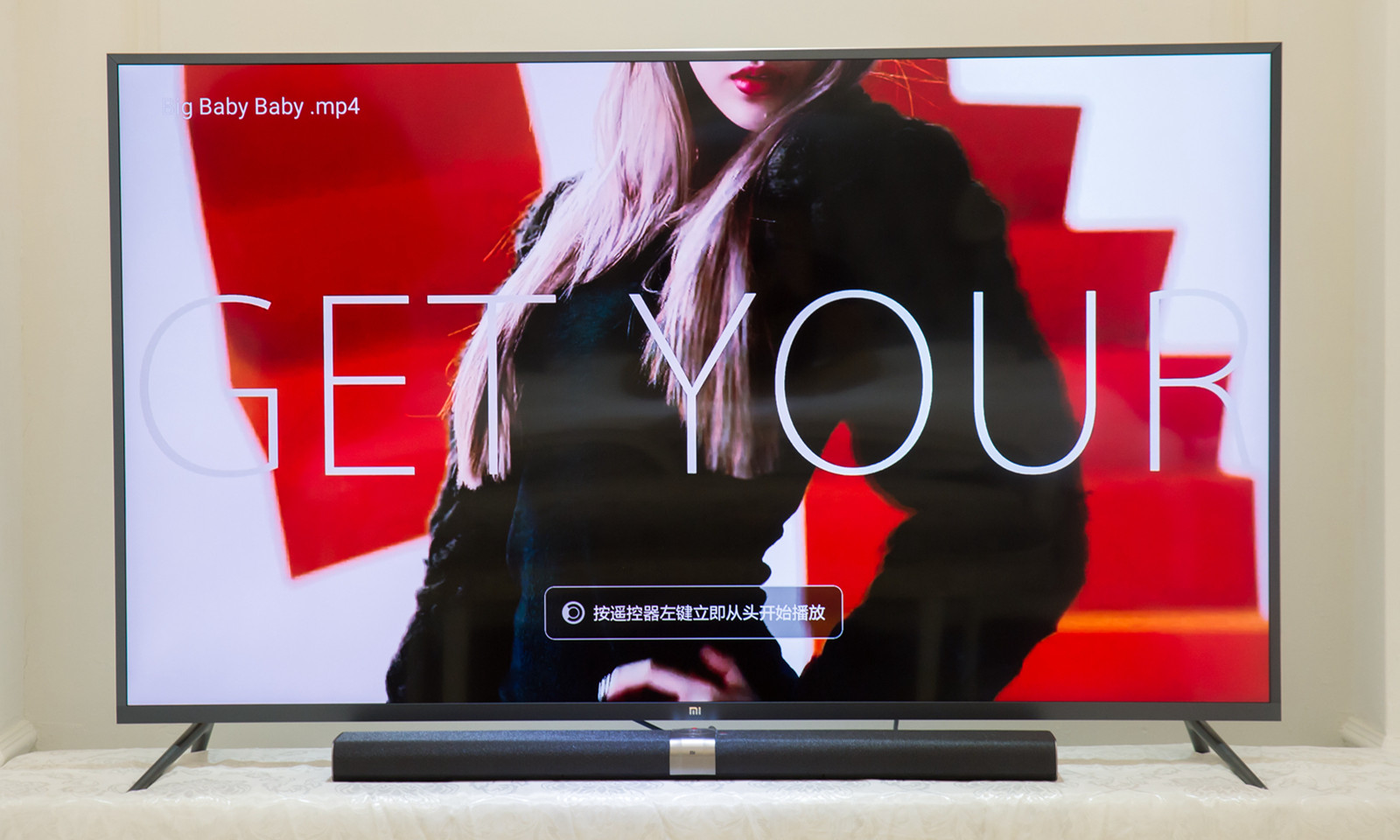 小米电视3s60寸闪屏,小米电视3s55寸处理器