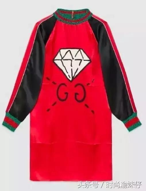 高圆圆杨幂冬季街拍look,杨幂同款回力鞋近期