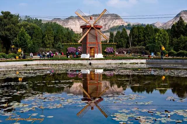 中国城市综合排名五十强兰州,兰州跌出百强城市