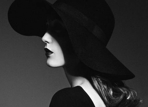 能让自己愉悦时间就不算浪费,能令你愉悦的事物