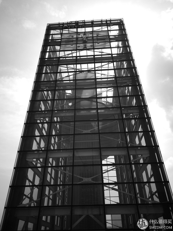 小米5s怎么样,小米s55对比小米555