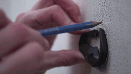 在“小玩意”和设计碰撞的时代,怎能少了它?