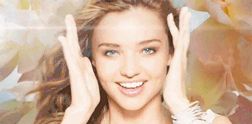 成分婊|活了20多年，竟然连洗脸奶都不会选？！