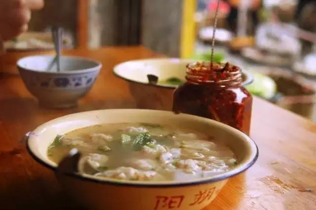 秋冬季，来场热辣之旅吧