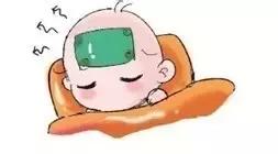 宝宝高烧退烧快速有效的方法,宝宝高烧退烧小妙招