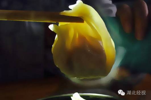 来武汉不可错过的一条街,武汉晚上逛的步行街夜市