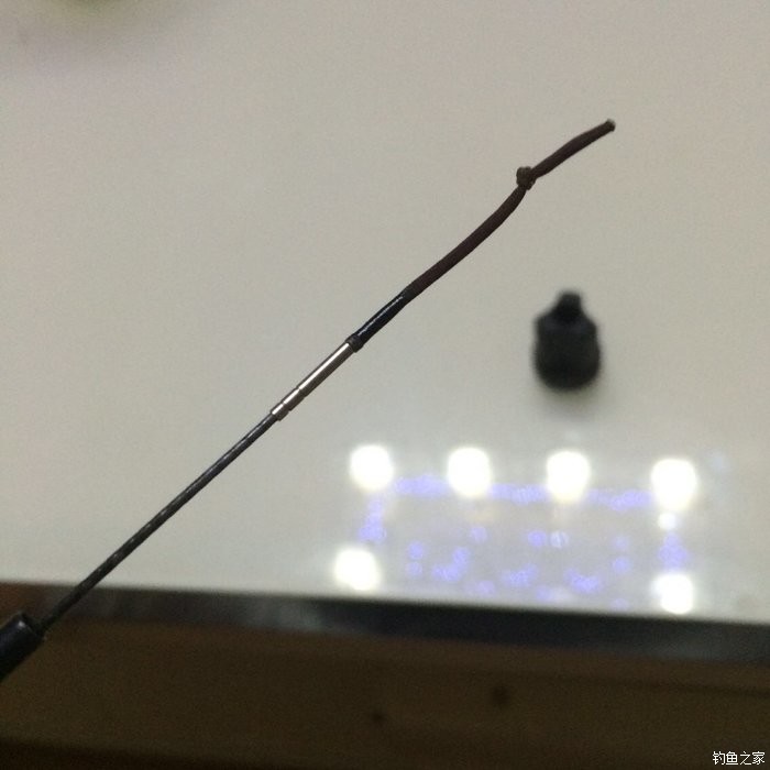 新手入门鱼竿推荐品牌,新手入门推荐鱼竿