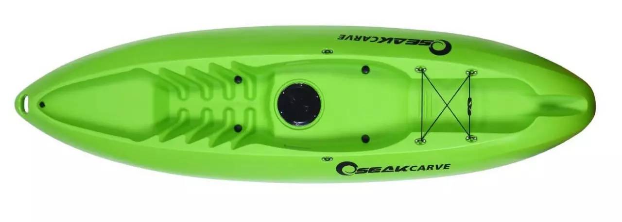 怎么辨别皮革的真假,认识人造革与真皮