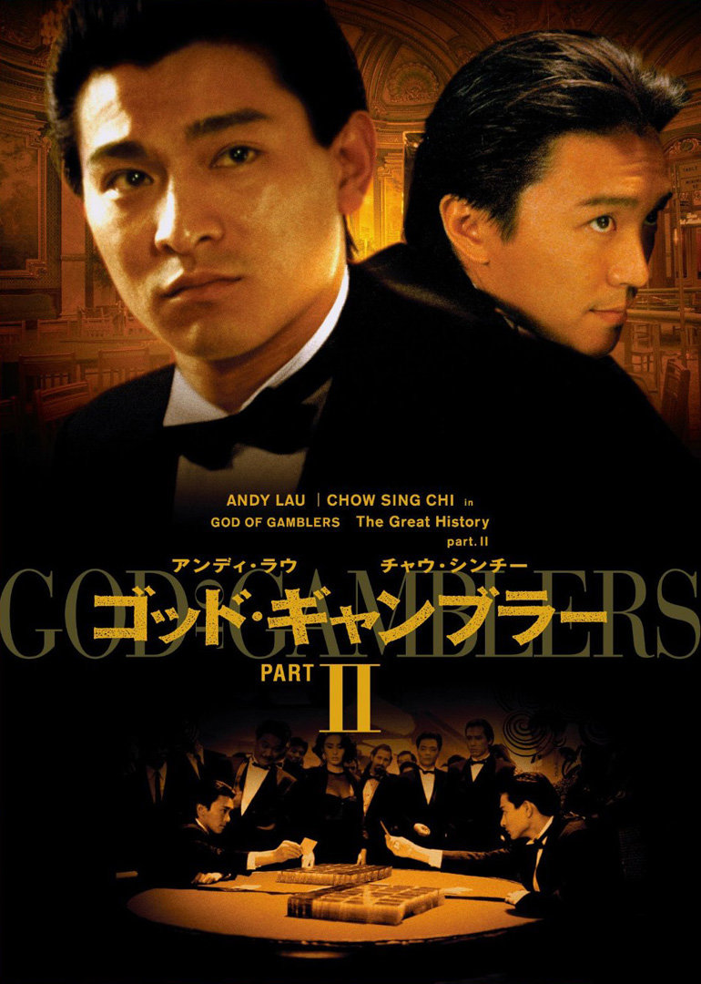 网上疯传的时日明星，下面的他，大家还记得吗？