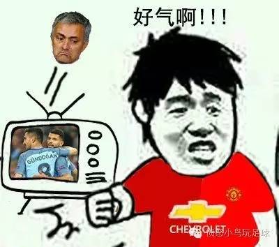 曼联诡异传球,曼联近7场被射门182次