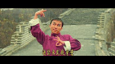 导演有谁比得过周星驰,和周星驰合作最厉害的导演