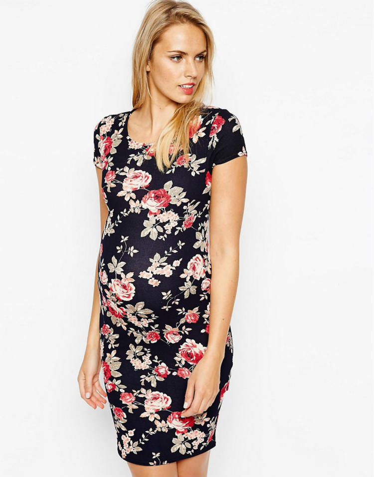 高街风轻奢品牌,最近最流行的美式高街品牌