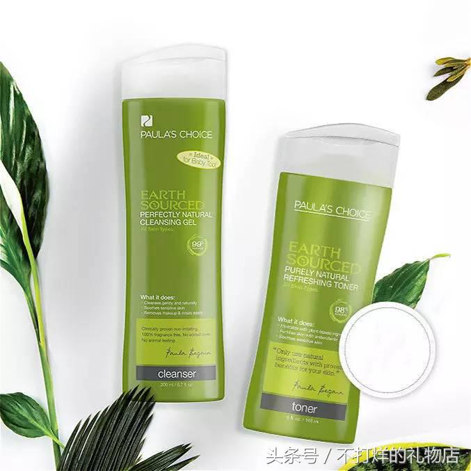 冬天来了给自己买件新衣吧,冬天来了要穿冬天的衣服