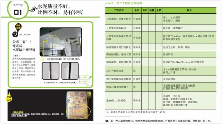家装设计师最推荐的书,装修室内设计书籍推荐