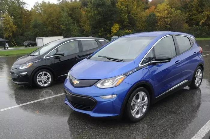 yyp和雪佛兰,yyp颜宇鹏雪佛兰开拓者