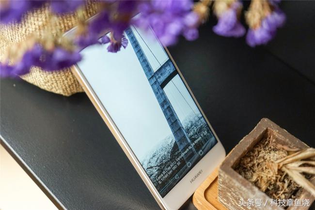 华为nova青春版关晓彤,华为nova12ultra与关晓彤