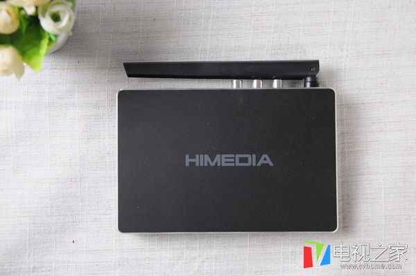 海美迪h7四代能投屏吗,海美迪h7三代四代画质区别