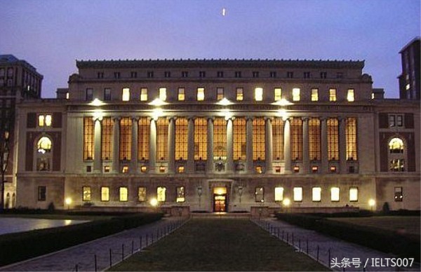 加拿大留学签证最新出签进度,加拿大低龄留学签证准备材料