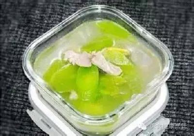 高血压肾病患者可以吃哪些蔬菜,高血压慢性肾炎可吃什么菜呢