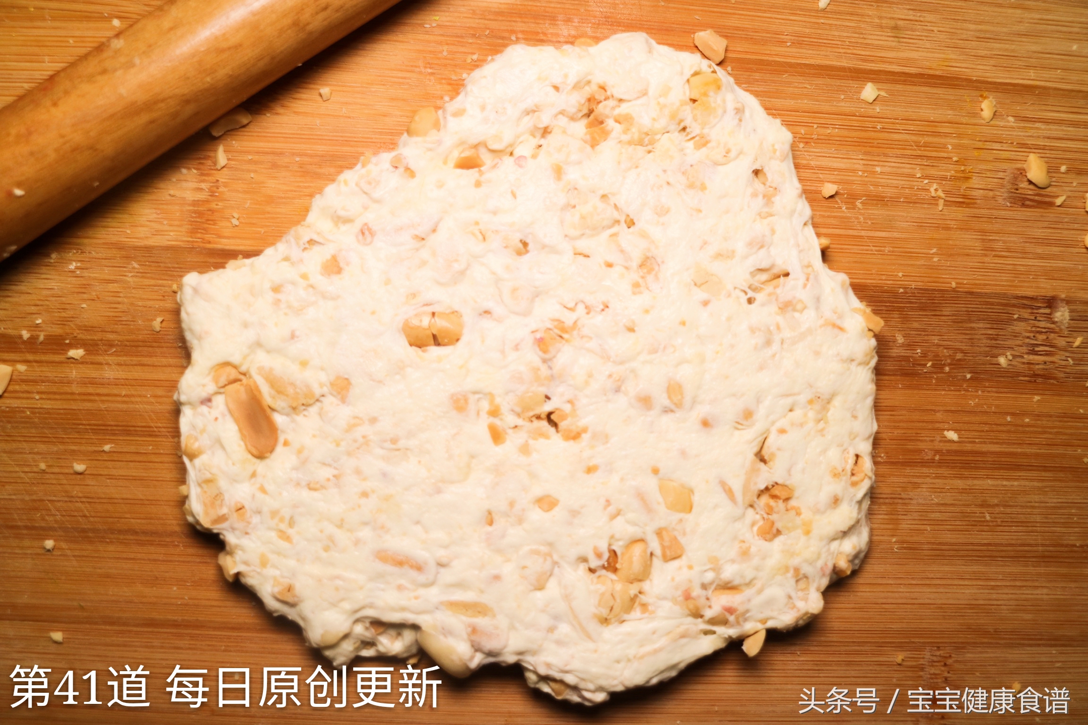 万圣节小鬼不给糖就捣乱,美国孩子万圣节不给糖果就捣乱