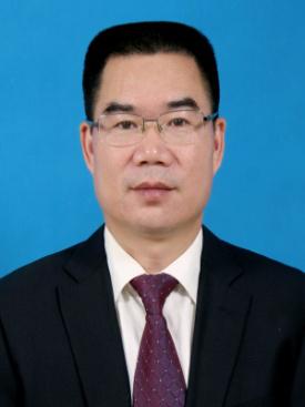 浙江省拟最新提拔干部任前公示,浙江拟提拔110名省管干部任前公示