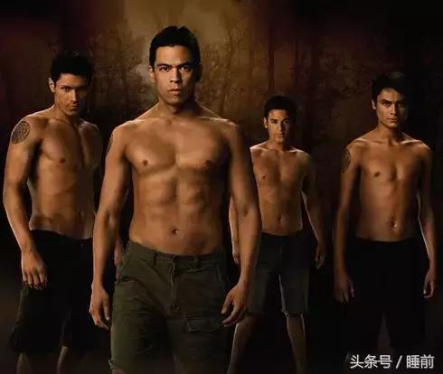 万圣节的趣味介绍,关于万圣节的趣味问题