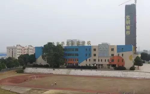 长沙十所含金量高的学校,长沙十二所高中