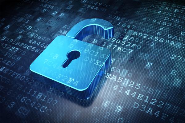 西部世界里的人工智能真的有用吗,西部世界人工智能系统