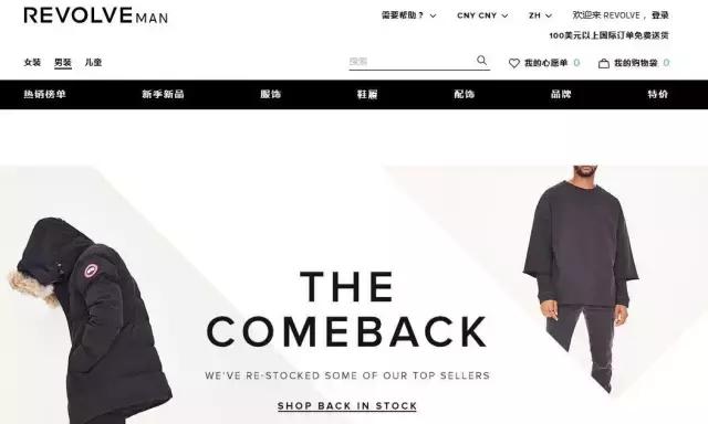 双十一哪个购物平台比较好,各购物平台双十一