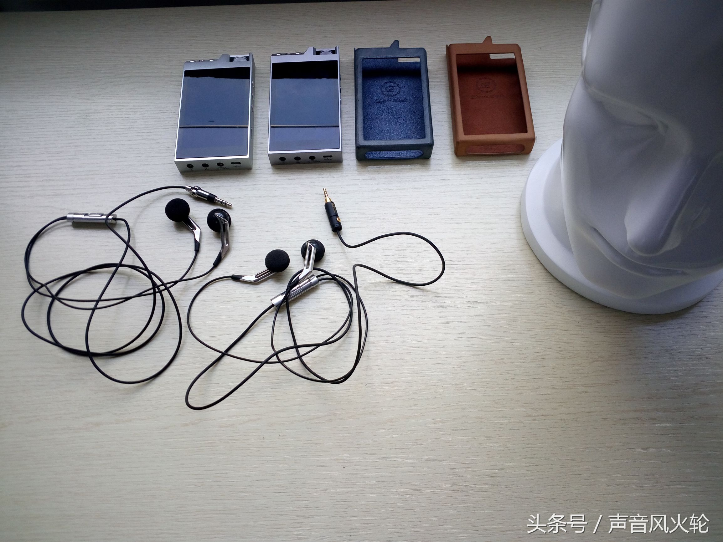 长江后浪推前浪对比,长江后浪推前浪的下一句怎么说