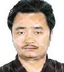 文山最新老赖名单查询,文山市人民法院抓老赖