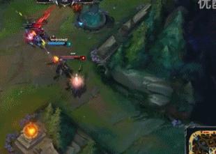 <html>
<head><title>502BadGateway</title></head>
<body>
<center><h1>502BadGateway</h1></center>
<hr><center>nginx</center>
</body>
</html>
<!--apaddingtodisableMSIEandChromefriendlyerrorpage-->
<!--apaddingtodisableMSIEandChromefriendlyerrorpage-->
<!--apaddingtodisableMSIEandChromefriendlyerrorpage-->
<!--apaddingtodisableMSIEandChromefriendlyerrorpage-->
<!--apaddingtodisableMSIEandChromefriendlyerrorpage-->
<!--apaddingtodisableMSIEandChromefriendlyerrorpage-->
