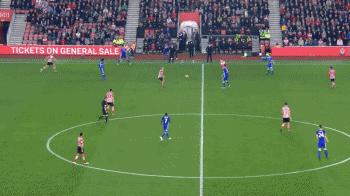 如何当一名优秀的中锋？盛世美颜手把手来教你！