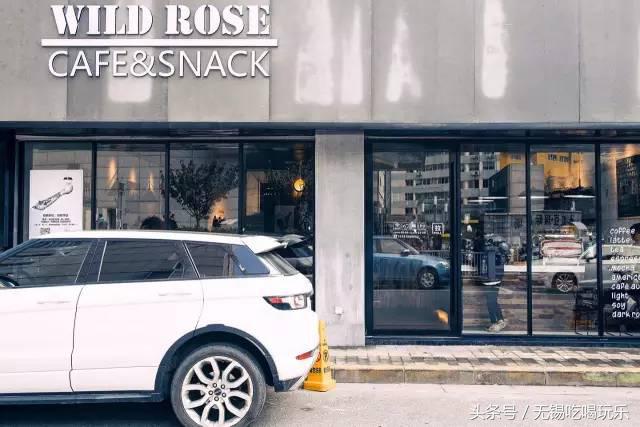 无锡最有性价比的餐厅,无锡撩妹约会餐厅