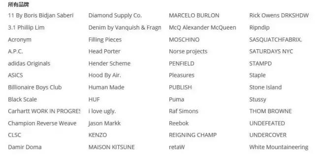 除了双十一还有哪些电商活动,除了双11还有哪些网购促销