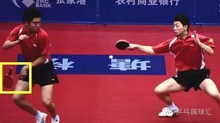 手心出汗粘粘要怎么调理,手心流汗打滑