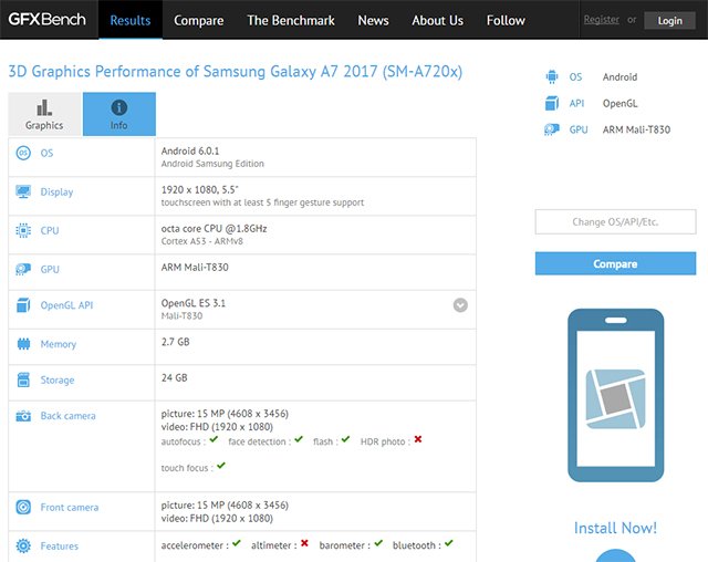 三星2017年出过什么手机,三星2017年新品显示器