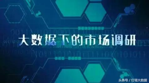 大数据的分析工具,大数据分析股票工具