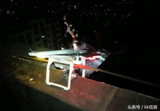 大疆精灵3a当年要多少钱,新手玩大疆精灵好入手吗