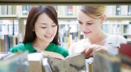 第一次进德国留学需要哪些条件,德国留学的六大注意事项