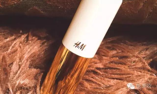 今年爆火的口红色号大牌,今年秋冬流行口红色