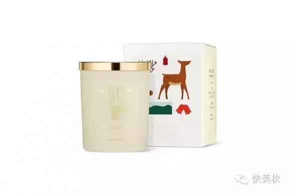 万圣节过了圣诞节还会远吗,万圣节过完冬季