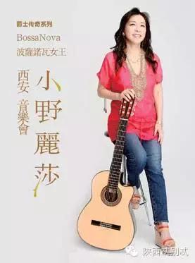 西安各景区文艺演出,最近西安的艺术展览10月份