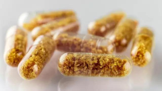 屎能治病？悉尼美女靠爸爸的便便治好顽固便秘！小编三观刷新了