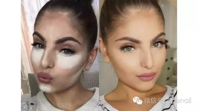 大爱骚件｜Know品牌不了单品……有鬼用？！