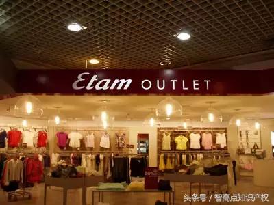 “双十一”还在血拼？99%的人不知道被骗了