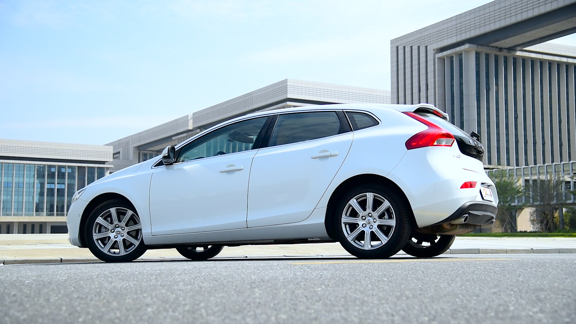 濂冲＋璇曢┚娌冨皵娌儀c90,璇曢┚娌冨皵娌僾40