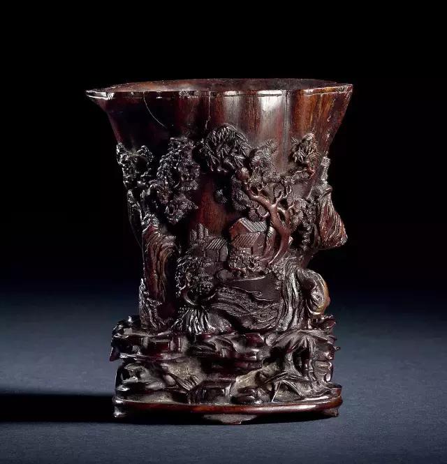 厦门保利拍卖会往日回顾,保利厦门拍卖会相关视频